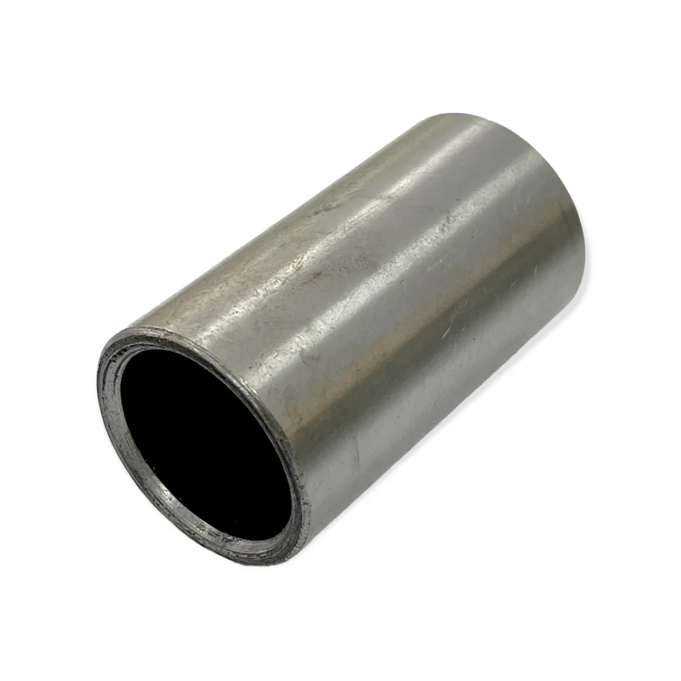 Agricultural Machinery MTZ Belarus Tractor Spare Parts Driving Axle Hinge Pin Bushing 50-2401032