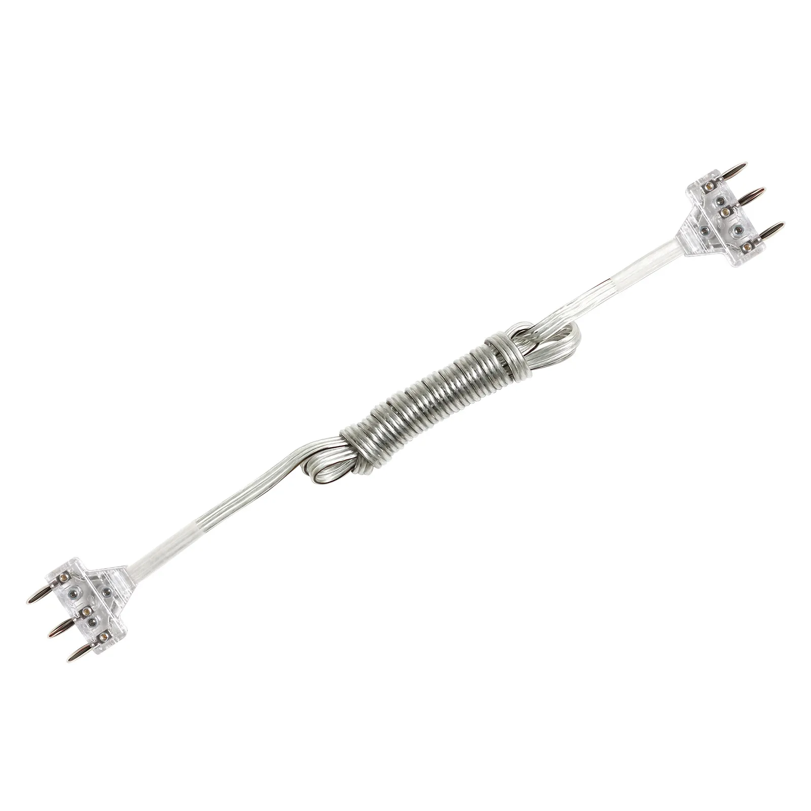 Fencer rope epee special conductive wire Epee weapon plug wire quality is good