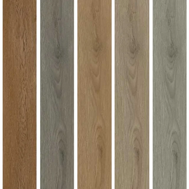 China manufacturer directly sourcing factory price MgO NO PVC wood floor