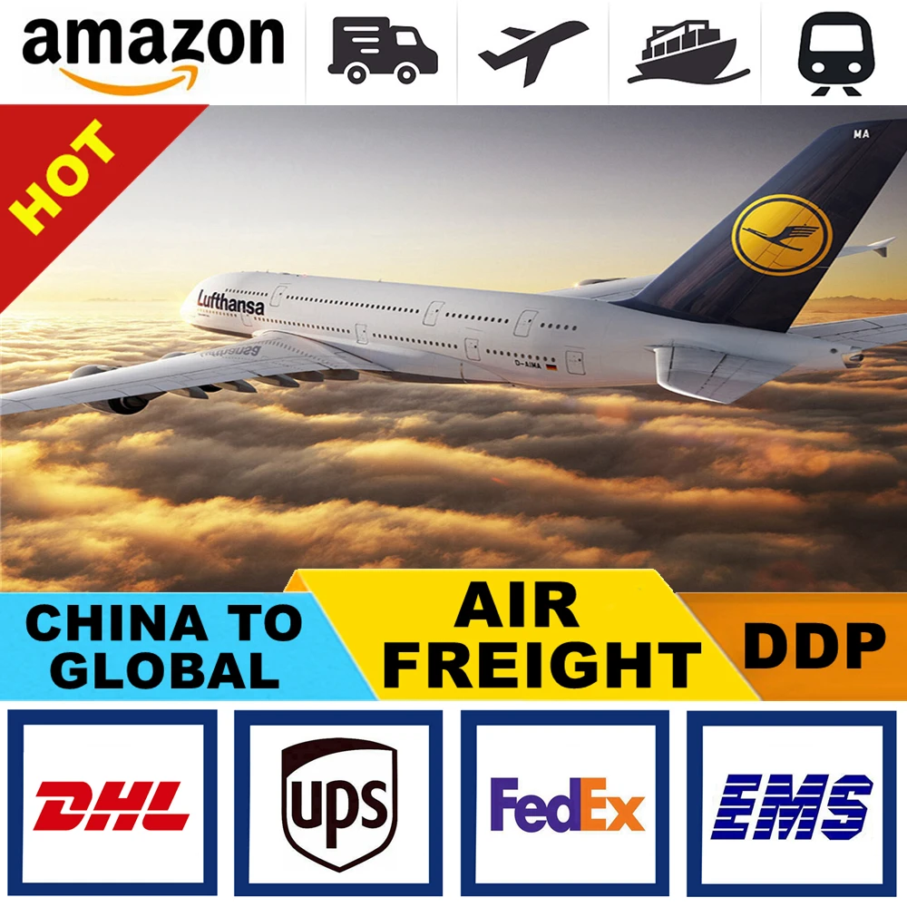 Таможенная пошлина/морская перевозка/Доставка/экспедитор Amazon FBA Нинбо/Шэньчжэнь в Эстонию/Латвию/укин/Словению/Хорватию/Польшу