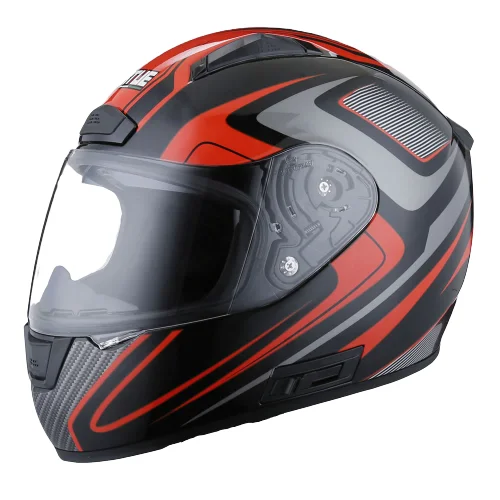 
DEFE Half Helmet Free Shipping Motorcycle DOT Certified Bright Pink Full Face Helmet Open Face Safety for Chopper Cruiser Biker 