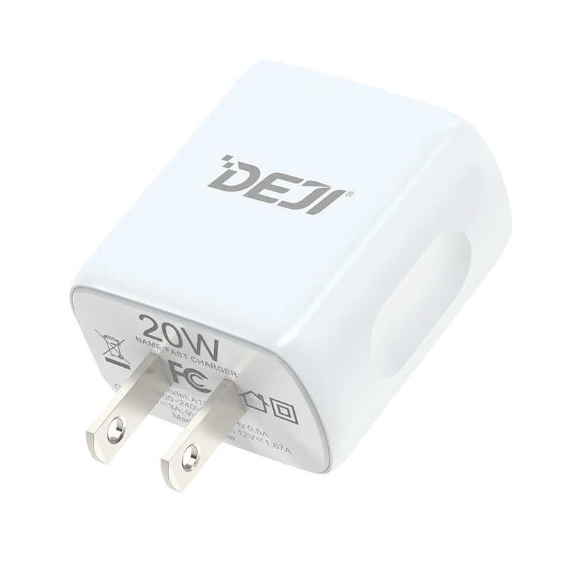 Зарядные устройства для смартфонов