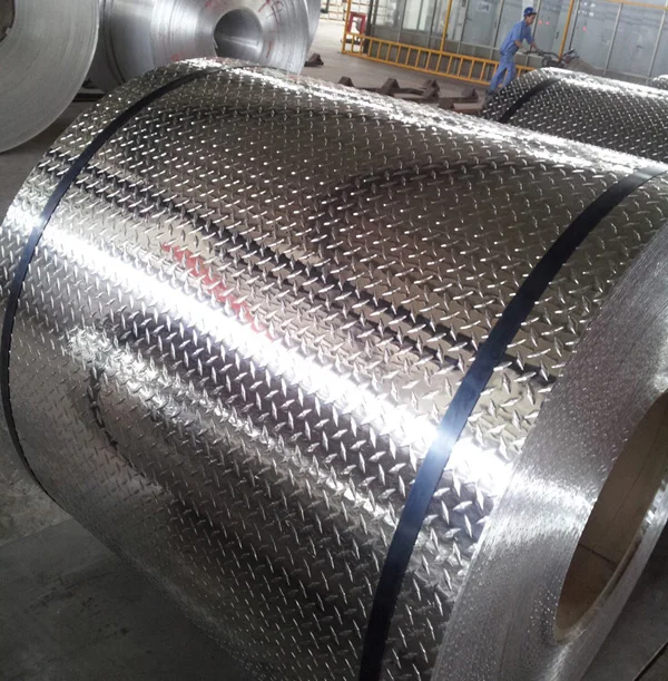 6061 6063 7075 T6 Aluminum sheet / 6061 6063 7075 T6 Aluminum plate