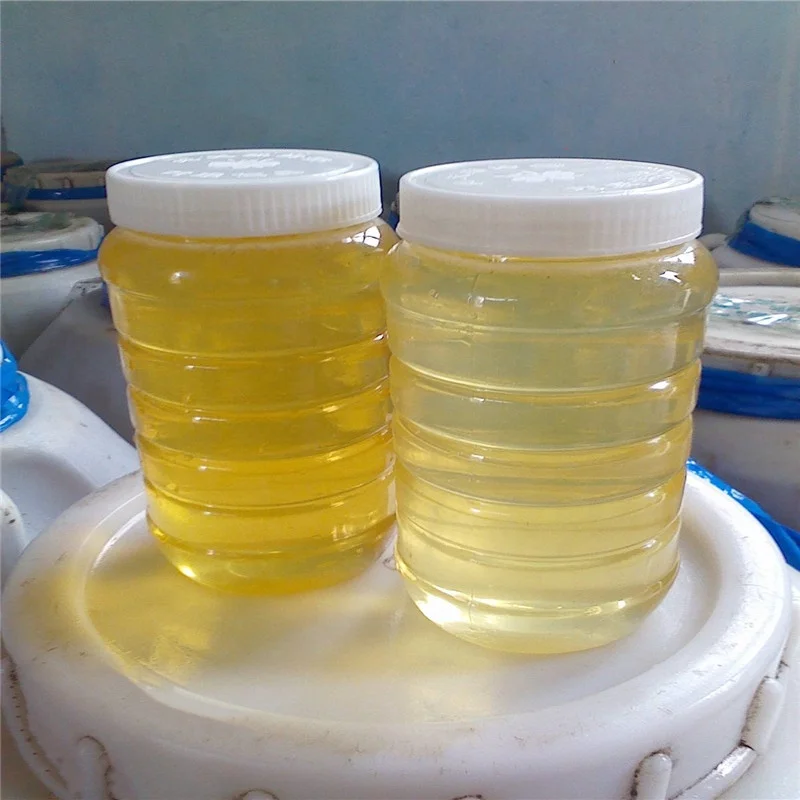 Медовый акации