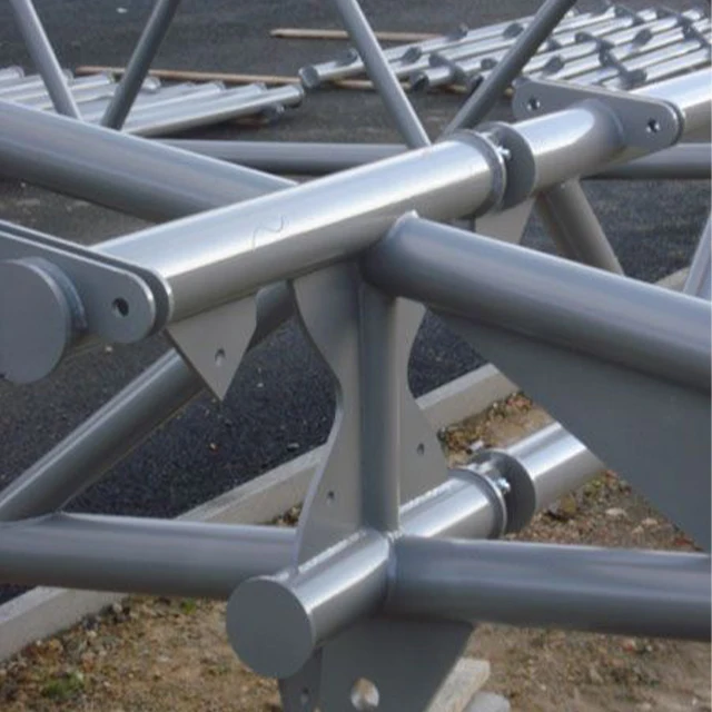 Hot Sale Fireproof Paint For Steel Structure Fire Retardant Coating For Steel