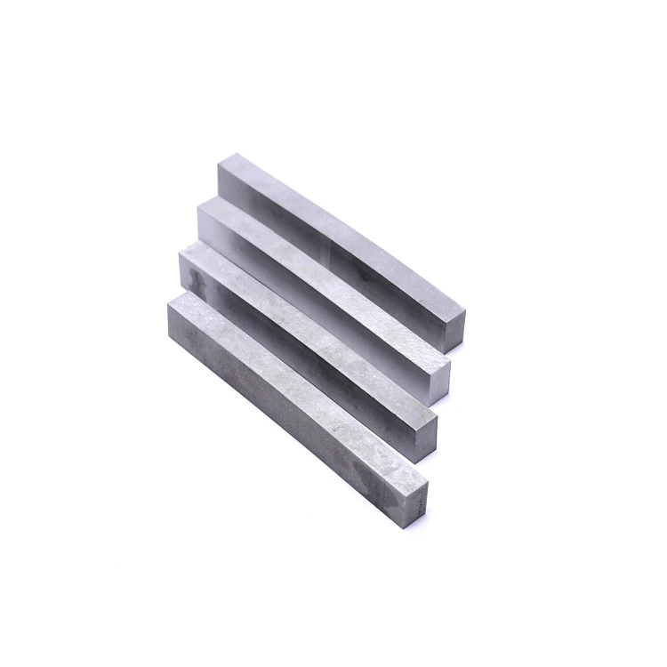 Promotional Various Durable Using Tungsten Nickel Copper 99.95% Pure Carbide Tungsten Rod