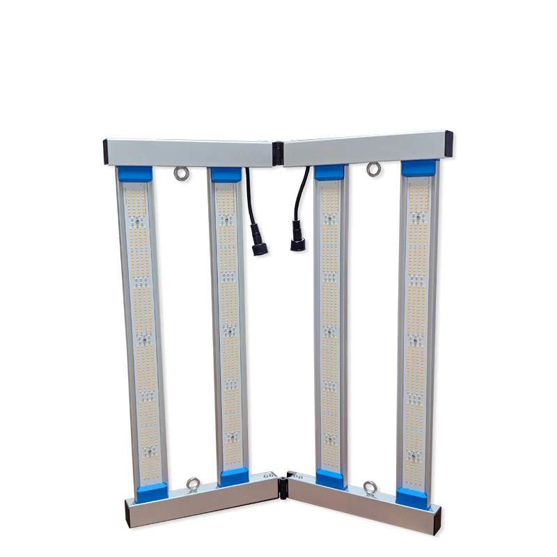 led light full spectrum led grow light 320w 480w 640w 800w 1000w for indoor plants full spectrum professional