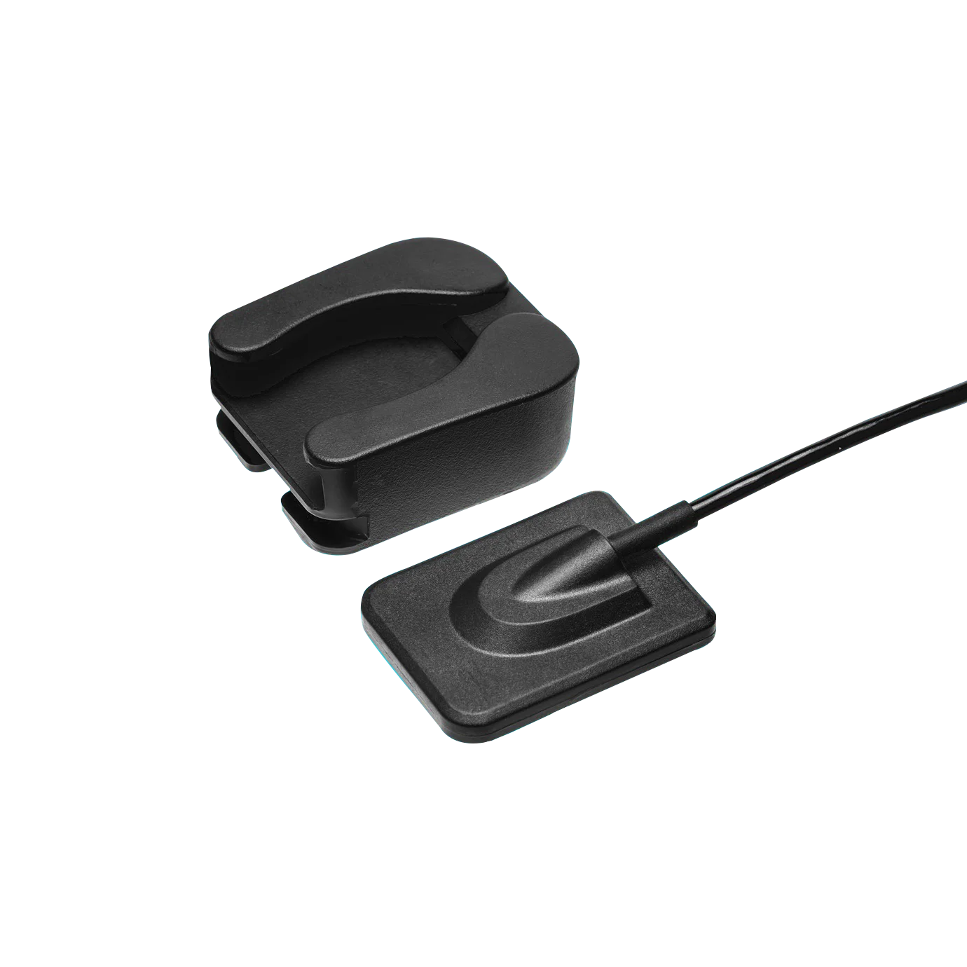 Датчик радиографической радиографии высокого разрешения стоматологический удобный датчик 500 hdr