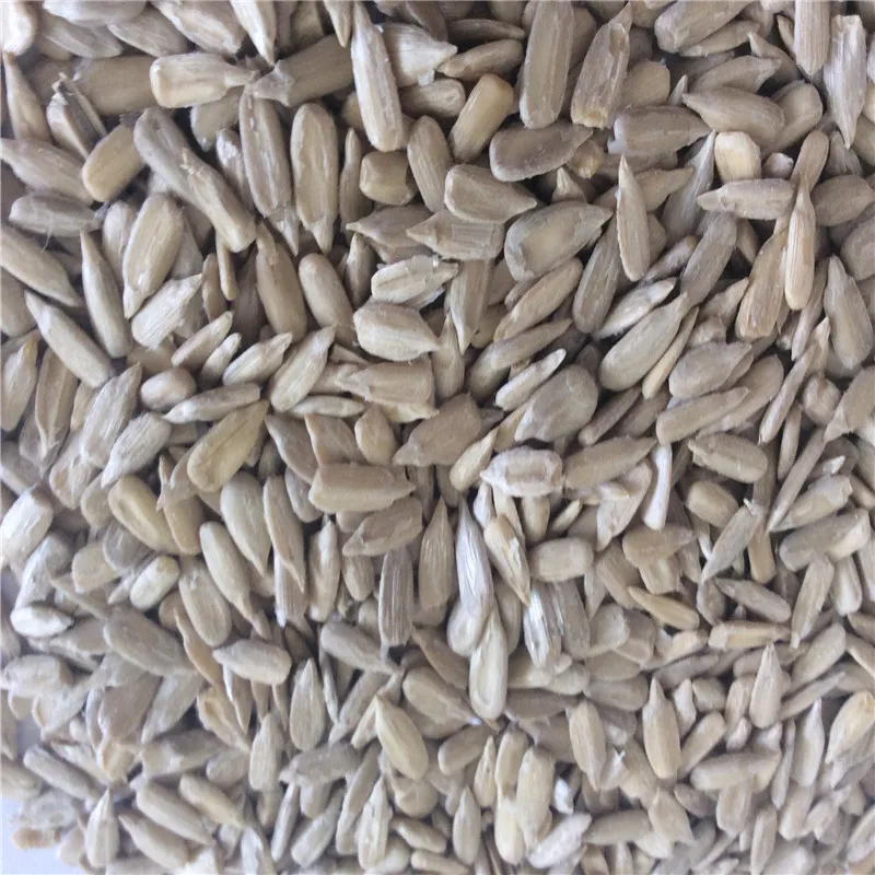 Kernels Sunflower Seeds For Kernels Sunflower Seeds Nuts For Sale