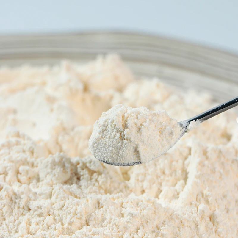 Подходит для жареных чипсов из куриного крылышка 5 кг Корейская хрустящая паста жареный Куриный порошок
