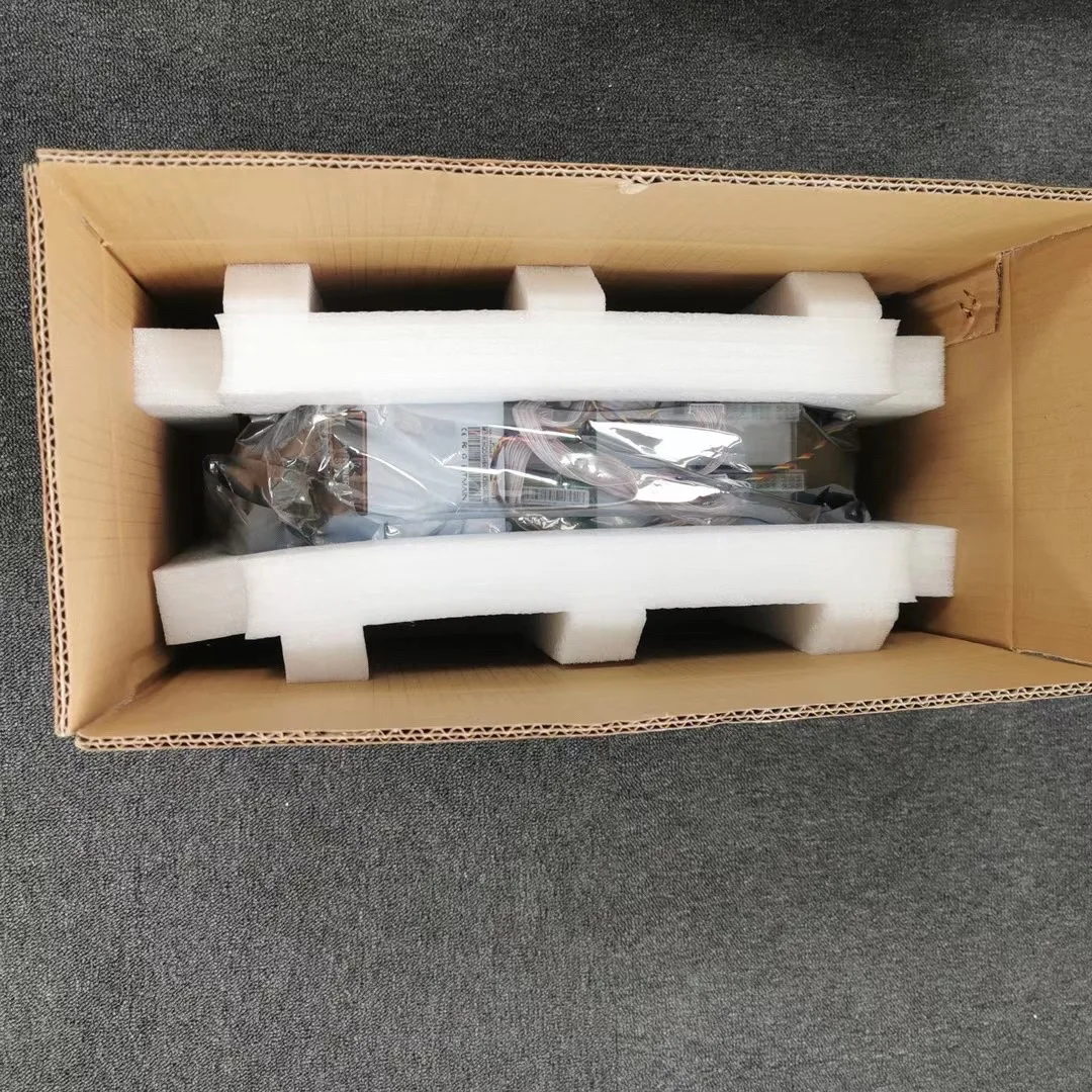 
Best Seller Used Miner Bitmain Antminer S17 Bitcon Mining Machine Asic Bitmain S17 Pro 56Th 73Th S17 53Th S17E 60Th 53T 56T 73T 