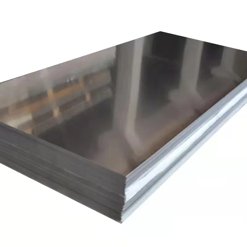 Anodized aluminum sheet manufacturers 1050/1060/1100/3003/5083/6061, aluminum plate for cookwares and lights or other products