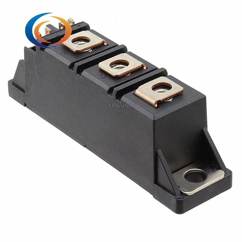 VS-VSKH71/14 модульный модуль Тиристор 75A ADD-A-PAK IGBT