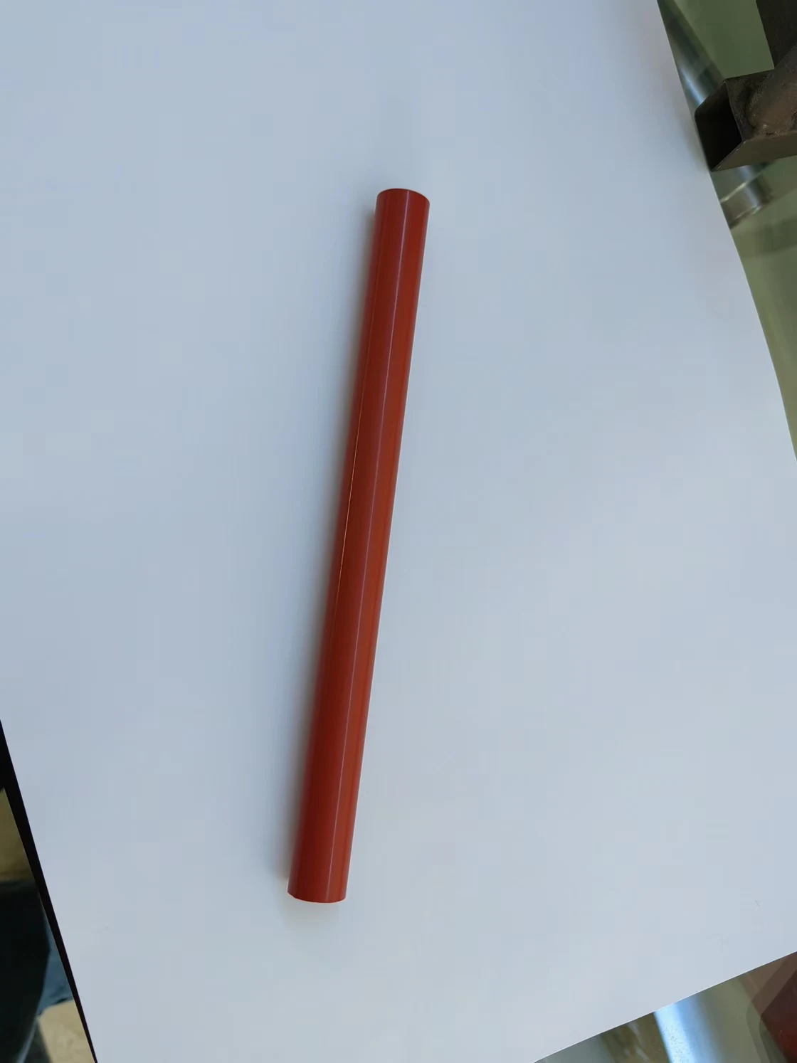 A parts for Lexmark brand  CS421 CS521 CX421 CX522 CX622  Fixing film