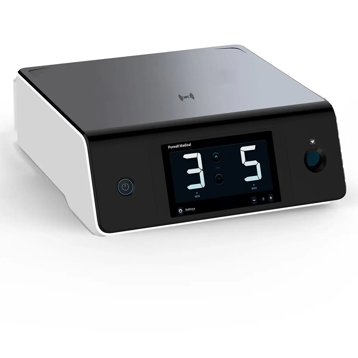 Nice Price Vet Pet Ultrasonic Scalpel System Reusable For Veterinary