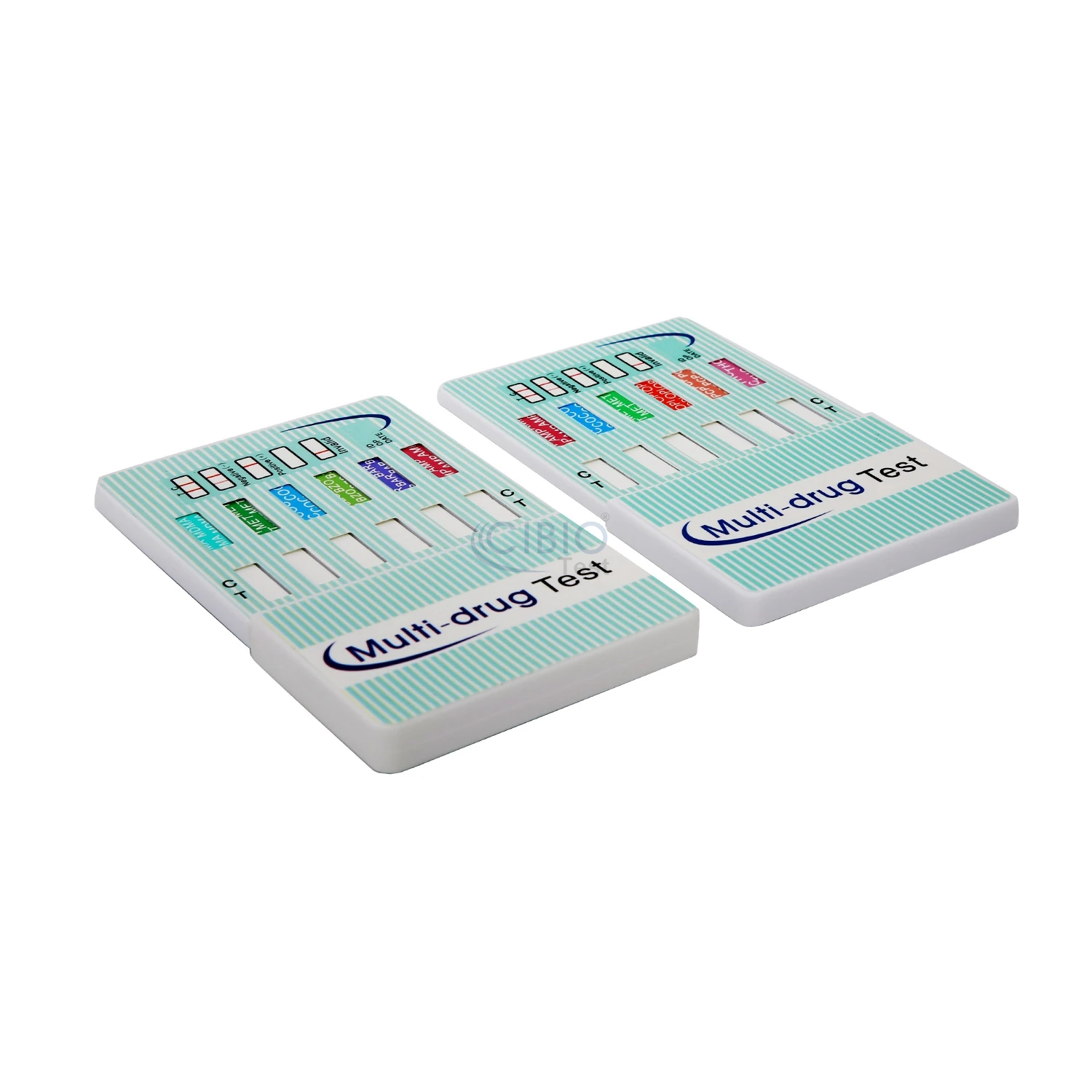 Drug Test Collection Supplies on-site screening Clinical Chemistry and Clinical Toxicology Devices drug alcohol physical therapy