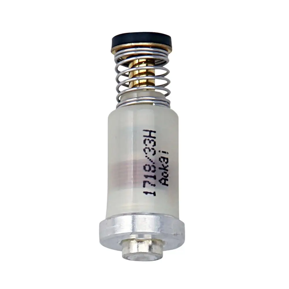 Gas cooker magnetic safety valves RDQP8.5-Y2