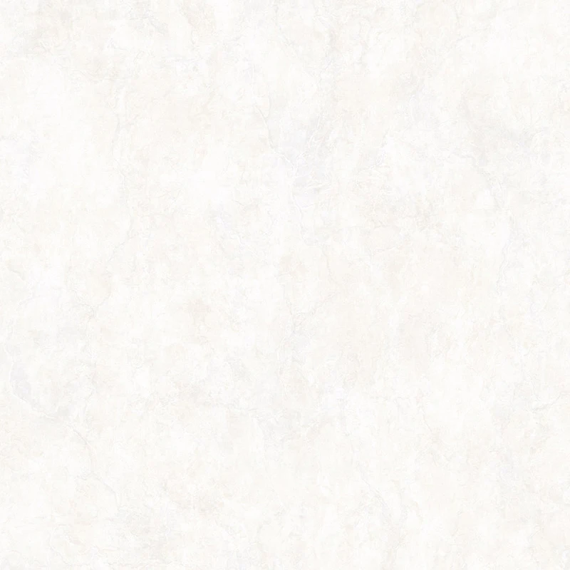 Best price hotel living room fashion design wall paper wallpaper for home deco