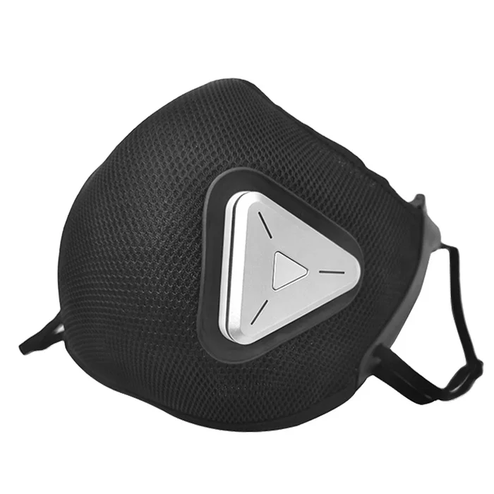 Wholesale In Stock Custom Holiday Party Mask