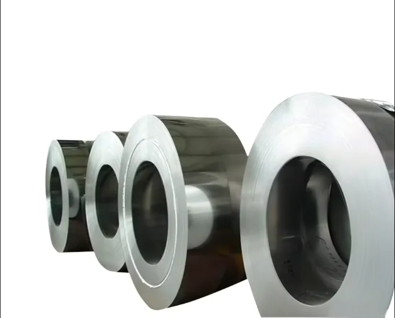 High Quality Stainless stainless sheet (coil) Directly Produced Manufacturers Excellent  High Sales Volume