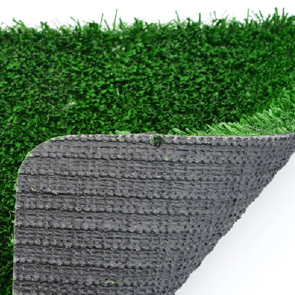 Mini Soccer Football Sports Pitch Artificial Grass Synthetic Turf
