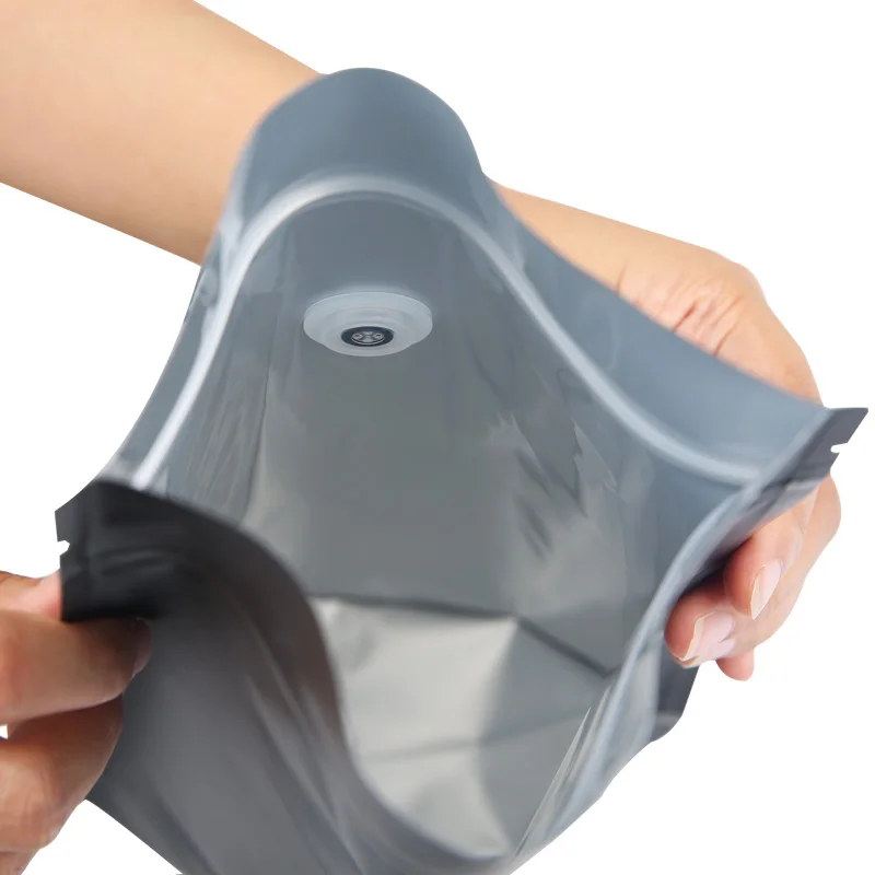 3.5g 7g 14g 28g Custom Plastic stand up pouch food grade Doypack Pouch Smell Proof 3.5 Grams Mylar Bags with My Logo