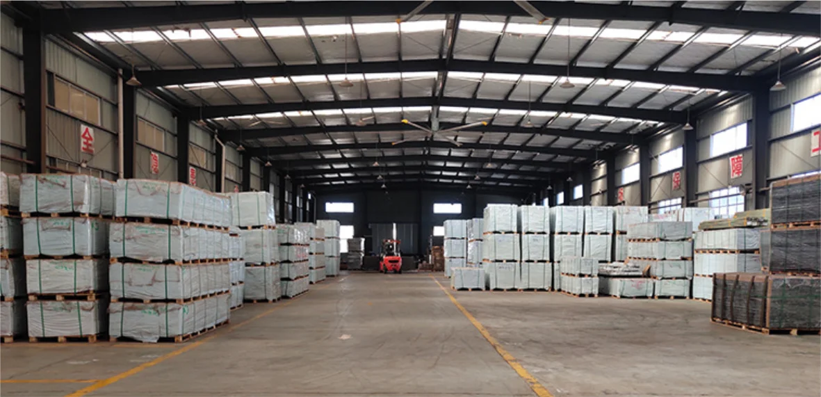 composite FENC fence panels  PVC wood garden yard fence privacy outdoor wpc wood plastic