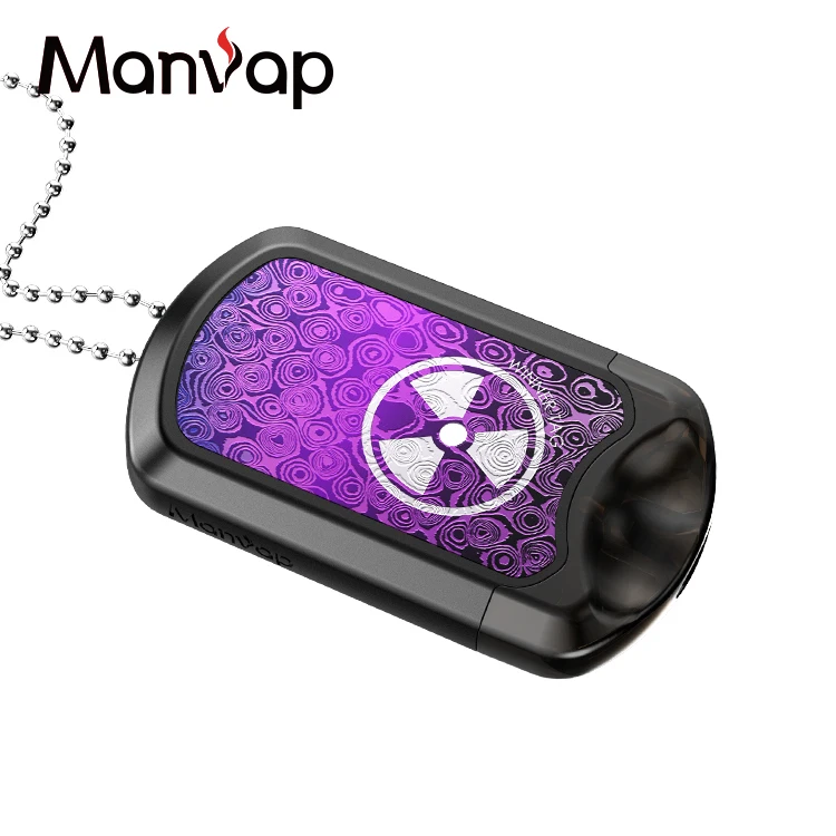 
Amazon best sale vape pen 350mah battery 2ml 400puffs cbd dog pod 