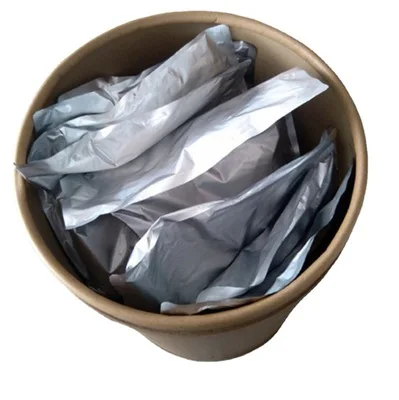 Factory supply freeze dried cauliflower powder broccoli extract powder