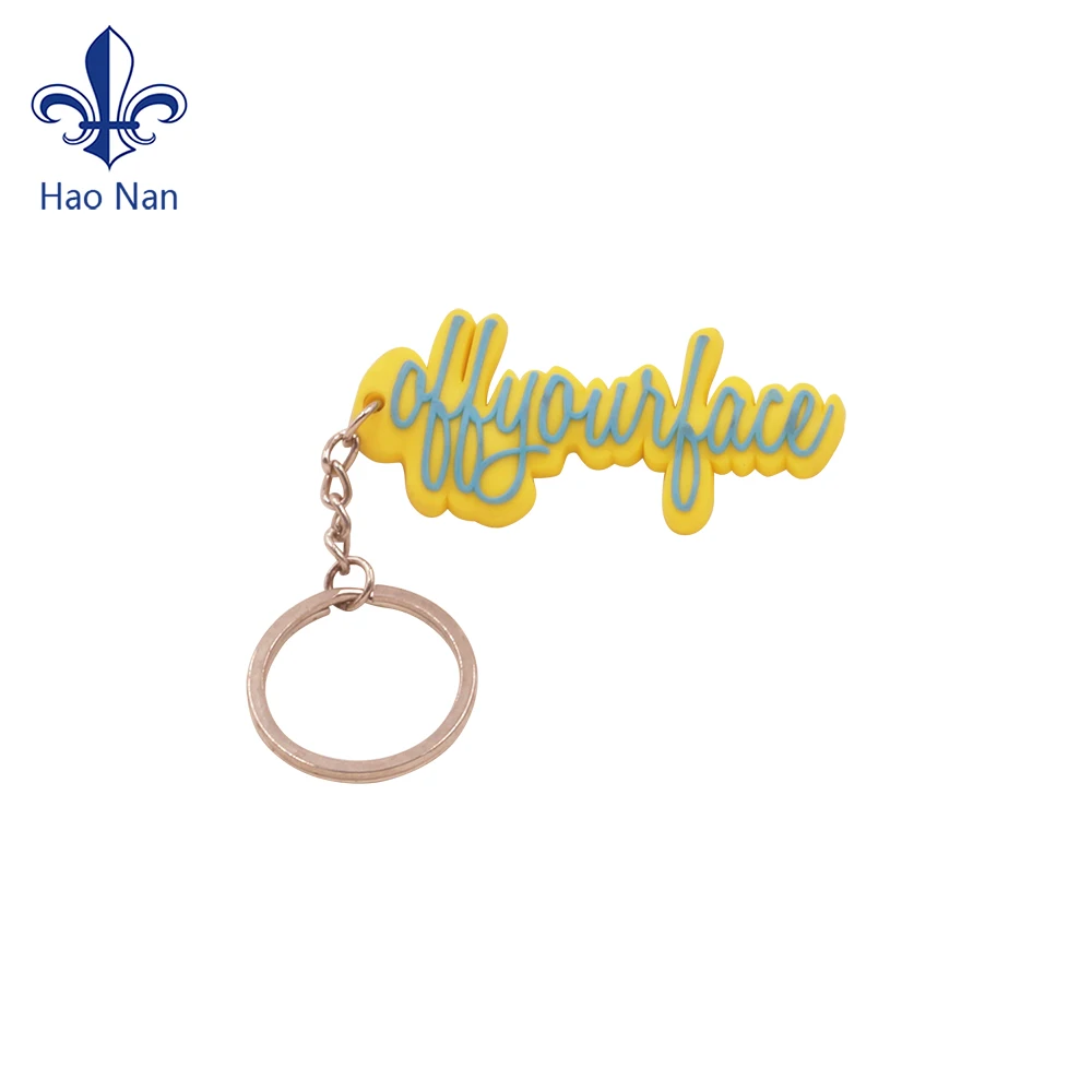 Брелок для ключей, дизайнерский шнурок для самообороны, с бесконтактной вышивкой, хороший серебристый держатель для монет из ПВХ со стразами