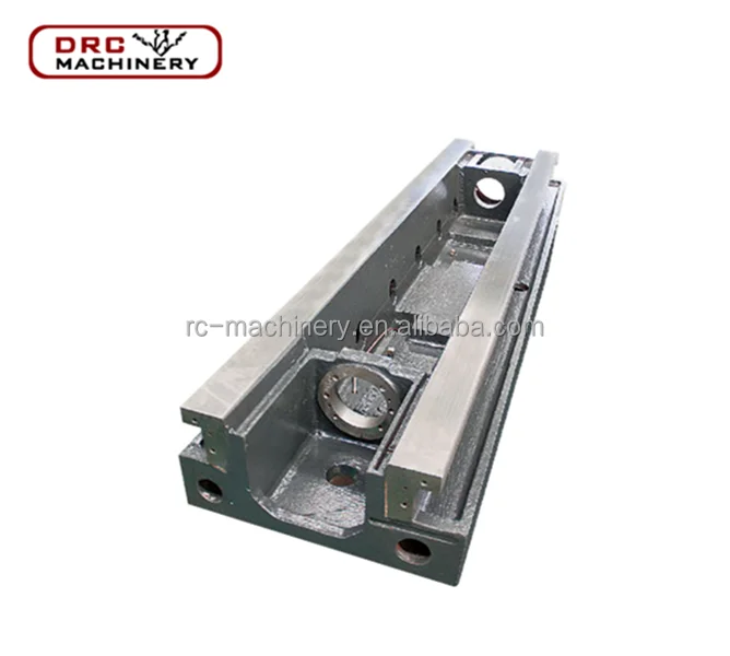 Низкая стоимость высокая стабильность с наклонной станиной токарный станок с ЧПУ Cl20A