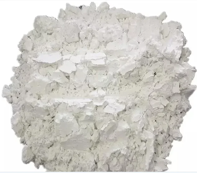 China Rutile Grade Titanium Dioxide of TiO2 R5566  for Coating/Paint/Ink/Plastics/Paper