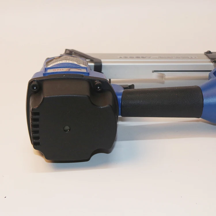 Heavy duty stapler N851 (14/50)