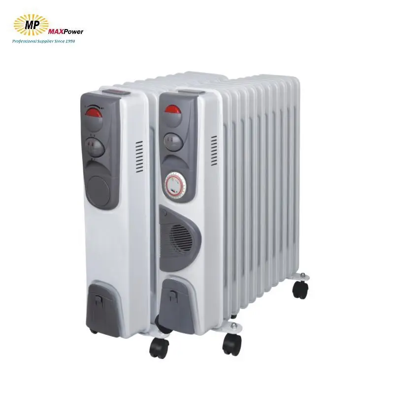 Нагреватель радиатора для масляного помещения автономный нагреватель тепловой портативный дешевый