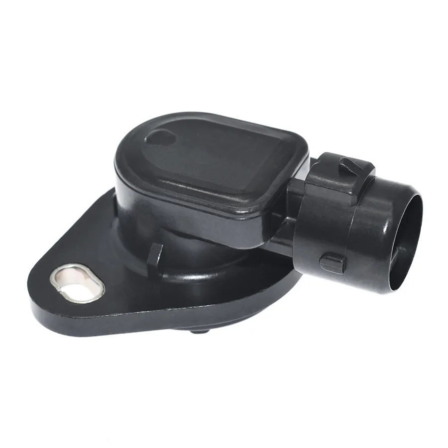 Japan Quality Ture Right JT4R 16400-P0A-A11 TPS Sensor Throttle Position Sensor For Honda Acura Accord