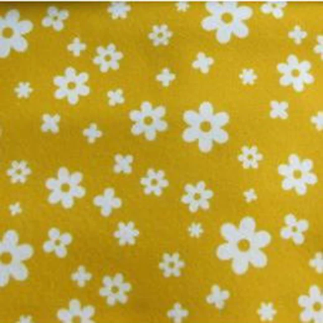 EVEREN PP Printed Non Woven Fabric Roll