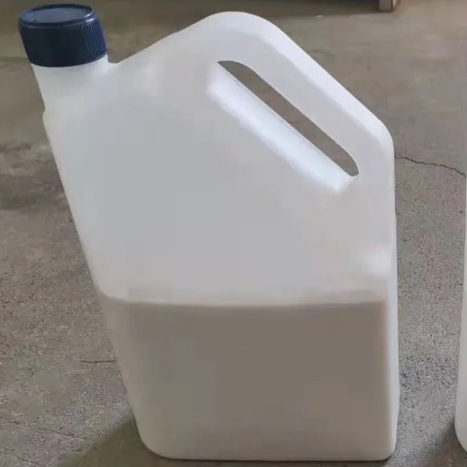 
Plant growth regulator Plant hormone Paclobutrazol 25%SC 