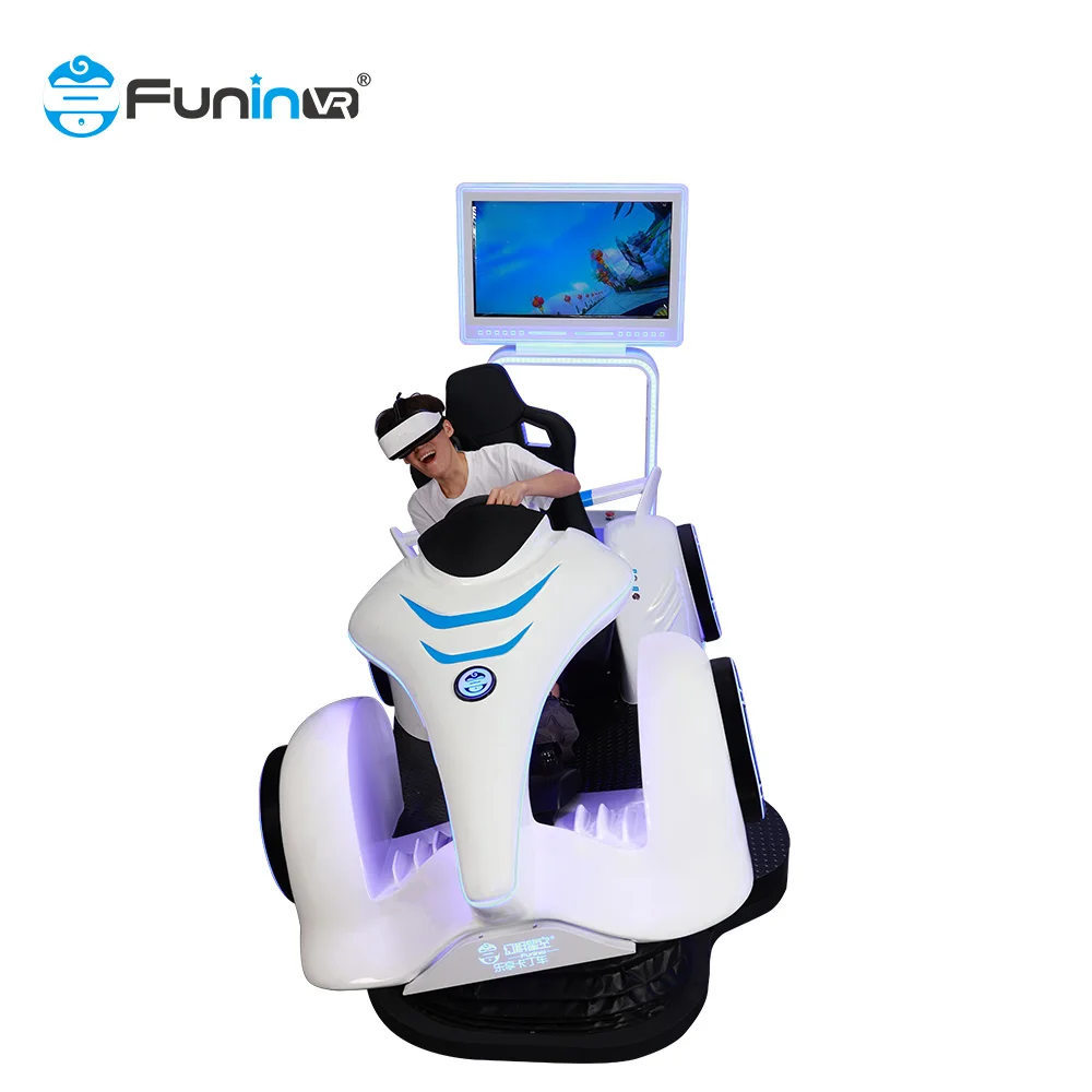 9D Vr Driving Simulator Game Machine Arcade Racing Car Simulator Vr Car Driving F1 Racing Car