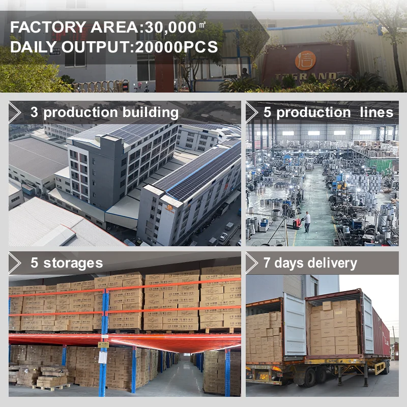 Modern Luxury Premium Quality Classic Handle Cookware Tri-Ply Stainless Steel Hammered Cooking Pot for Home Hotel Restaurant