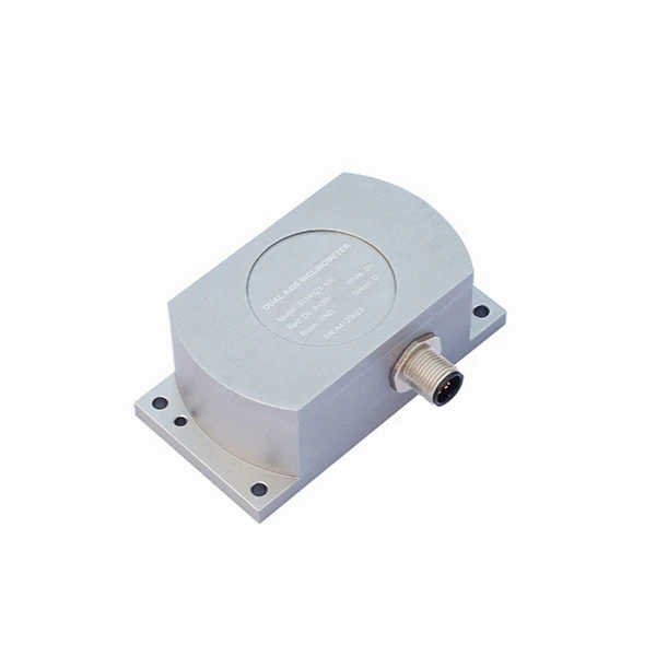  Прецизионные электронные 0-5v Одиночный/двойной оси ns-45/Raspberry pi ультра мини цифровой транспортир измерения уровня