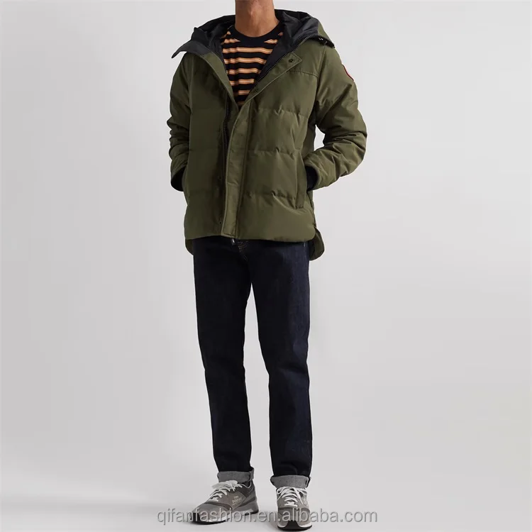 down parka (5)