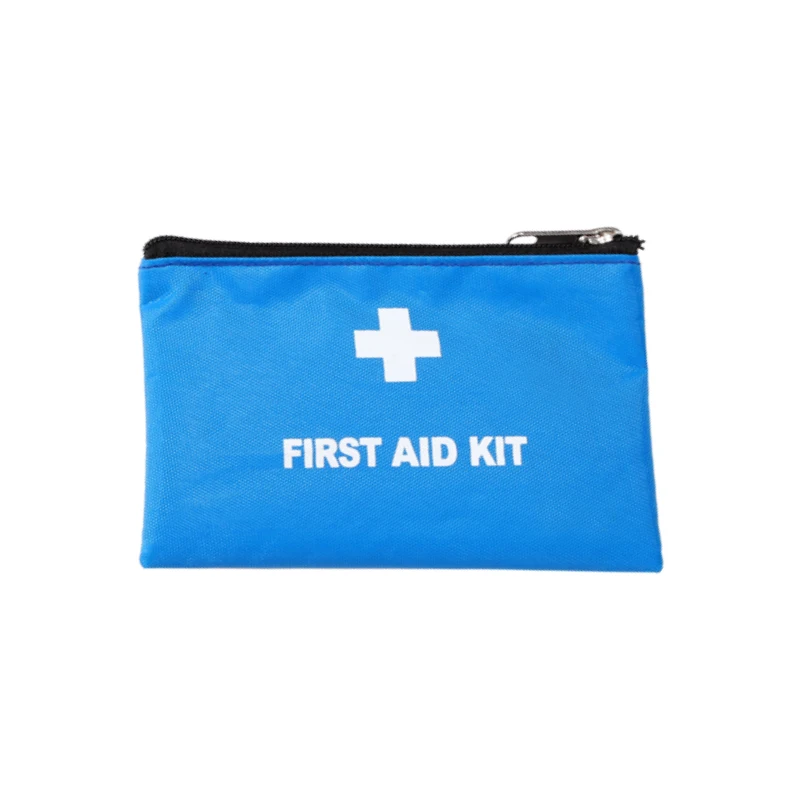 Professional Custom Design Portable Medical Case Lightweight Emergency Bag for Carrying