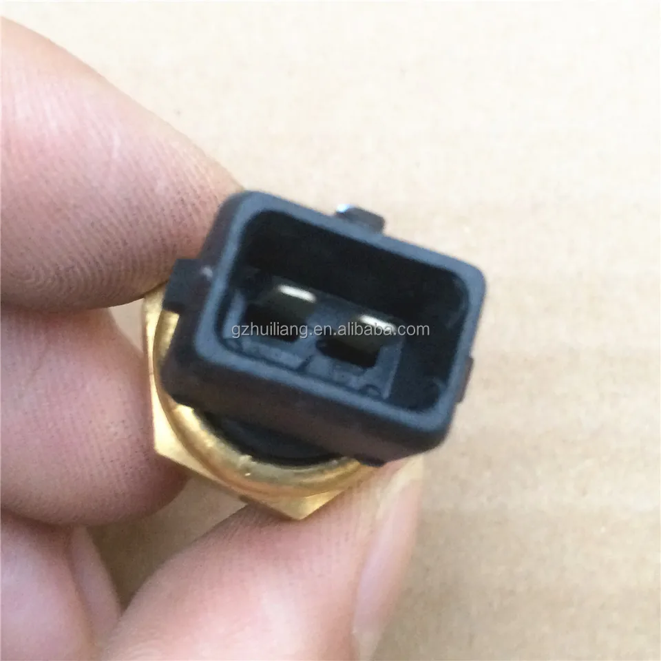 Engine Coolant Temperature Sensor for NISSAN 09275979 96060084 13621357414 4393601 1338443 7700582688 119111101000 605233830