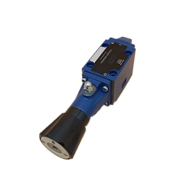 4WMD6,4WMD10,4WMD6D,4WMD6Y,4WMD6E,4WMD6J,4WMD6EA,,4WMD6G,4WMD10D,4WMD10Y,4WMD10E,4WMD10J,4WMD10G,4WMD10H,4WMD10T,4WMD10R valve