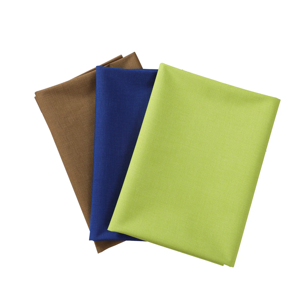 Оптовая продажа от производителя, наружная водонепроницаемая и УФ-защита, ткань для палатки с принтом на заказ