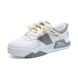 2022 New Arrival Men Skateboarding Support Custom Logo Shoes Oem Manufacturer Price Good Quality Men Sports Skateboard Sneakers