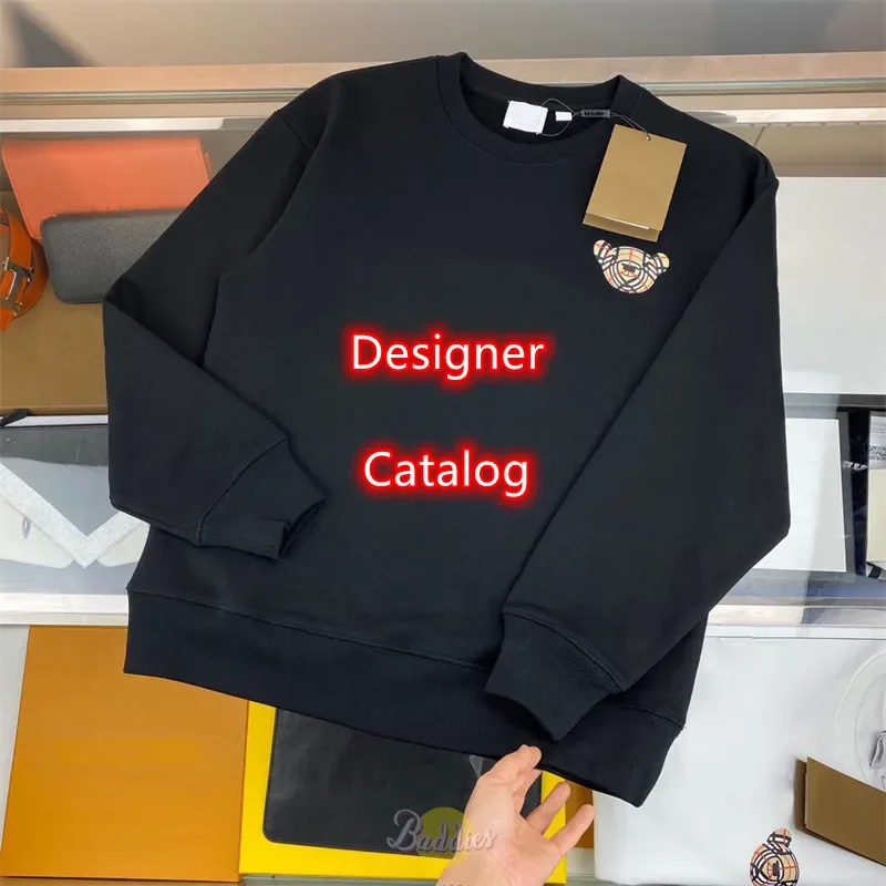 Famous Brand Clothes Hooded Pullover Women Low Price Outfits For Summer Hip Hop Clothing Stylish Hoodie Sweater