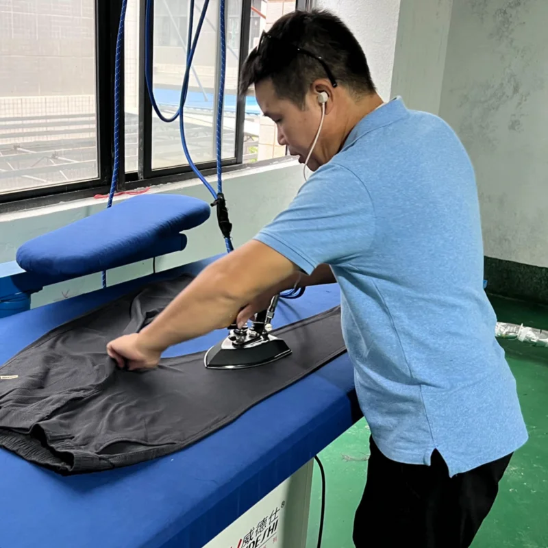 New Product Factory Customized Wholesale High Quality Russian Hot Selling Most Popular Jeans Banana Mom Wide Classic Jeans