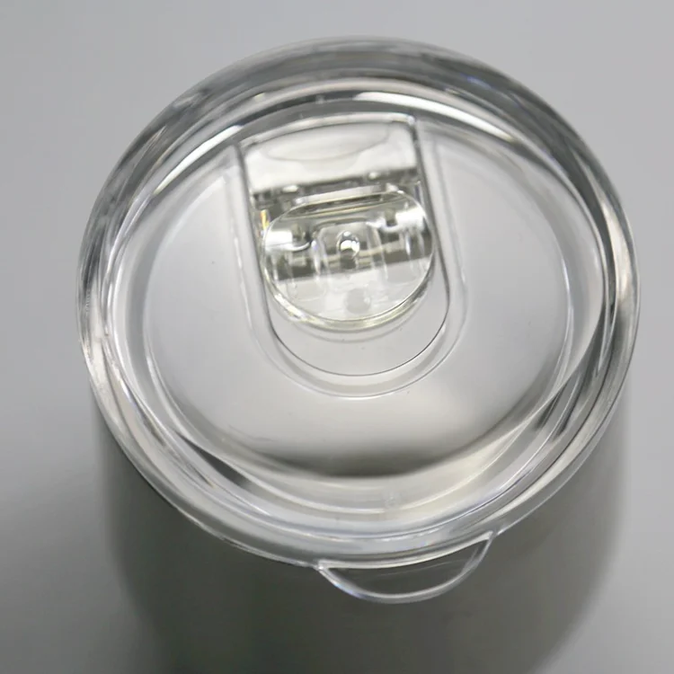 17oz Sublimation Blank White Stainless Steel Flask Wine Tumbler Blanks Set with Gift Box