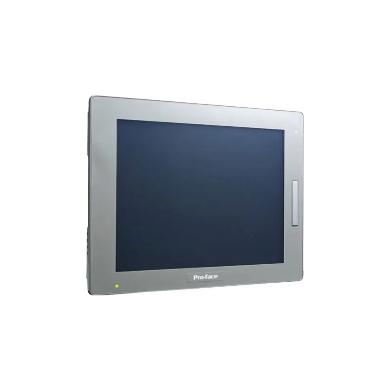 Pro-Face HMI Touch screen SP5000 series 100% New and Original In stock best price ProFace PFXSP5600TPD
